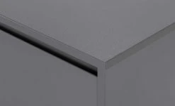 smart Kommode Ben | Grau -CAN Kommode Verkaufe 13345876 2 202002262236