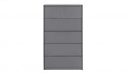 smart Kommode Ben | Grau -CAN Kommode Verkaufe 13345876 4 202002262236