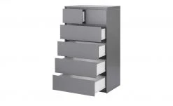 smart Kommode Ben | Grau -CAN Kommode Verkaufe 13345876 7 202002262236