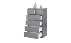 smart Kommode Ben | Grau -CAN Kommode Verkaufe 13345876 8 202002262236