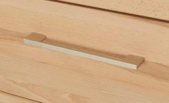 smart Kommode Oslo | Kernbuche (Nachbildung) / Kernbuche -CAN Kommode Verkaufe 13345942 4 202006180919