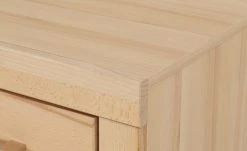 smart Kommode Oslo | Kernbuche (Nachbildung) / Kernbuche -CAN Kommode Verkaufe 13345942 5 202006180919