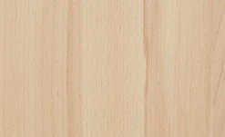 smart Kommode Oslo | Kernbuche (Nachbildung) / Kernbuche -CAN Kommode Verkaufe 13345942 6 202006180919