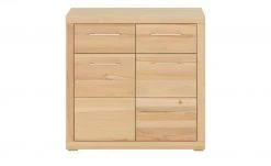 smart Kommode Oslo | Kernbuche (Nachbildung) / Kernbuche -CAN Kommode Verkaufe 13345942 9 202006180919