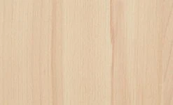 smart Kommode Oslo | Kernbuche (Nachbildung) / Kernbuche / Weiß -CAN Kommode Verkaufe 13345943 9 202101292237