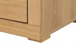 smart Kommode Oslo | Wildeiche (Nachbildung) / Wildeiche / Weiß -CAN Kommode Verkaufe 13345945 1 202006091056