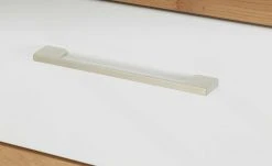 smart Kommode Oslo | Wildeiche (Nachbildung) / Wildeiche / Weiß -CAN Kommode Verkaufe 13345945 2 202006091056