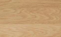 smart Kommode Oslo | Wildeiche (Nachbildung) / Wildeiche / Weiß -CAN Kommode Verkaufe 13345945 4 202006091056