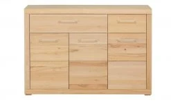 smart Sideboard Oslo | Kernbuche (Nachbildung) / Kernbuche -CAN Kommode Verkaufe 13345946 1 202006091057