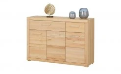 smart Sideboard Oslo | Kernbuche (Nachbildung) / Kernbuche -CAN Kommode Verkaufe 13345946 12 202101292237