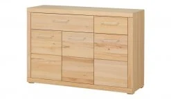 smart Sideboard Oslo | Kernbuche (Nachbildung) / Kernbuche -CAN Kommode Verkaufe 13345946 13 202101292237