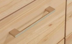 smart Sideboard Oslo | Kernbuche (Nachbildung) / Kernbuche -CAN Kommode Verkaufe 13345946 6 202006180919