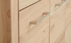 smart Sideboard Oslo | Kernbuche (Nachbildung) / Kernbuche -CAN Kommode Verkaufe 13345946 7 202006180919