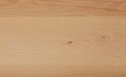 smart Sideboard Oslo | Kernbuche (Nachbildung) / Kernbuche -CAN Kommode Verkaufe 13345946 9 202006180919