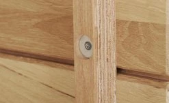 smart Sideboard Oslo | Wildeiche (Nachbildung) / Wildeiche 21 smart Sideboard Oslo | Wildeiche (Nachbildung) / Wildeiche -CAN Kommode Verkaufe 13345948 2 202006091003