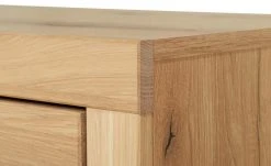 smart Sideboard Oslo | Wildeiche (Nachbildung) / Wildeiche 23 smart Sideboard Oslo | Wildeiche (Nachbildung) / Wildeiche -CAN Kommode Verkaufe 13345948 4 202006091003