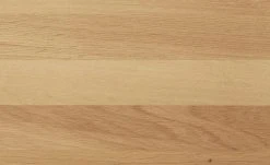 smart Sideboard Oslo | Wildeiche (Nachbildung) / Wildeiche 25 smart Sideboard Oslo | Wildeiche (Nachbildung) / Wildeiche -CAN Kommode Verkaufe 13345948 6 202006180919