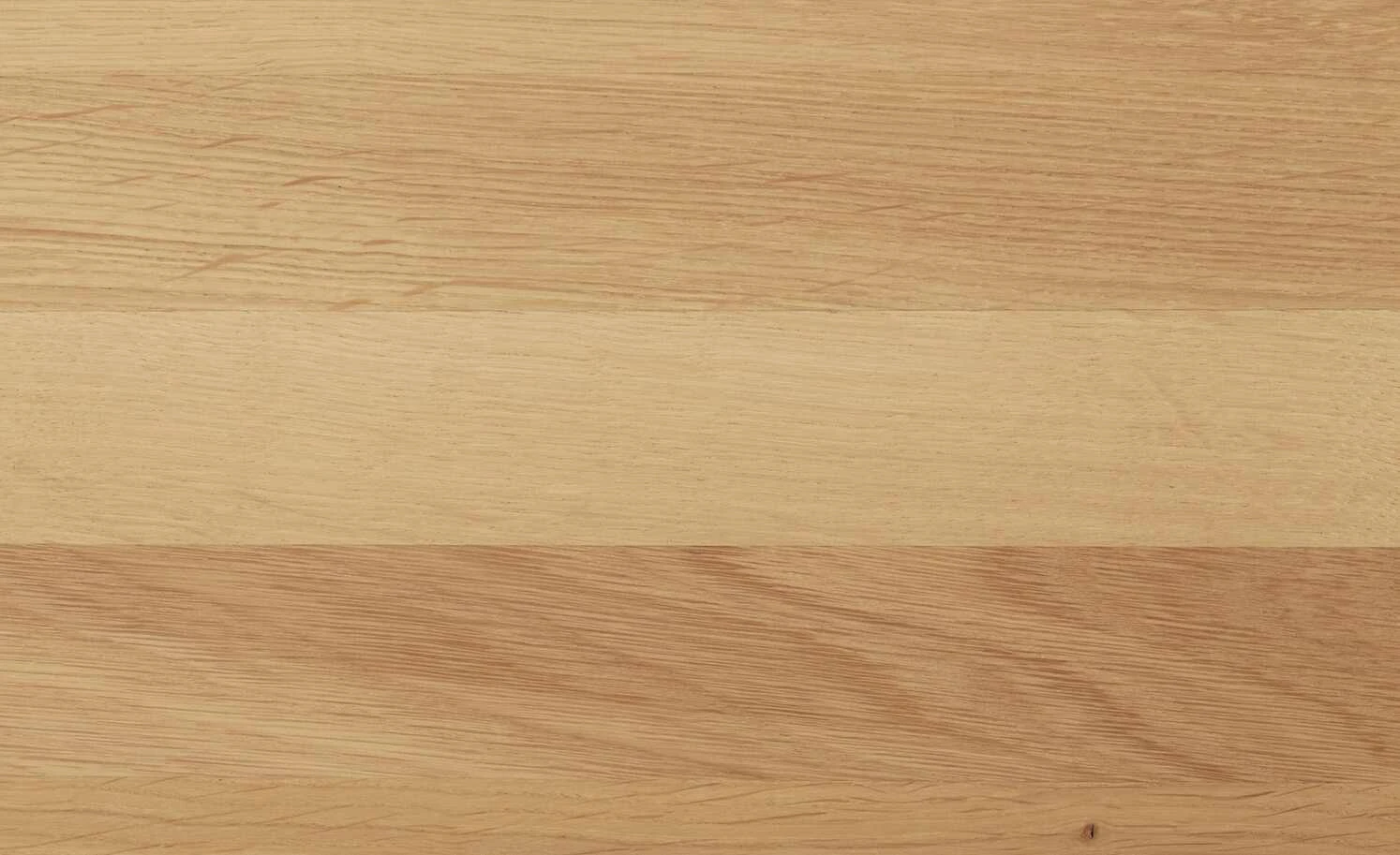 smart Sideboard Oslo | Wildeiche (Nachbildung) / Wildeiche 11 smart Sideboard Oslo | Wildeiche (Nachbildung) / Wildeiche – Bild 11