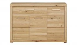 smart Sideboard Oslo | Wildeiche (Nachbildung) / Wildeiche 26 smart Sideboard Oslo | Wildeiche (Nachbildung) / Wildeiche -CAN Kommode Verkaufe 13345948 7 202006180919
