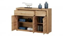 smart Sideboard Oslo | Wildeiche (Nachbildung) / Wildeiche 27 smart Sideboard Oslo | Wildeiche (Nachbildung) / Wildeiche -CAN Kommode Verkaufe 13345948 8 202006180919