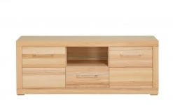 smart Lowboard Oslo | Kernbuche (Nachbildung) / Kernbuche -CAN Kommode Verkaufe 13345954 10 202101292237