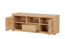 smart Lowboard Oslo | Kernbuche (Nachbildung) / Kernbuche -CAN Kommode Verkaufe 13345954 3 202101292237