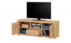 smart Lowboard Oslo | Kernbuche (Nachbildung) / Kernbuche -CAN Kommode Verkaufe 13345954 4 202101292237