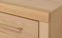 smart Lowboard Oslo | Kernbuche (Nachbildung) / Kernbuche -CAN Kommode Verkaufe 13345954 5 202101292237