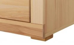 smart Lowboard Oslo | Kernbuche (Nachbildung) / Kernbuche -CAN Kommode Verkaufe 13345954 6 202101292237