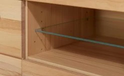 smart Lowboard Oslo | Kernbuche (Nachbildung) / Kernbuche -CAN Kommode Verkaufe 13345954 7 202101292237