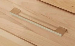 smart Lowboard Oslo | Kernbuche (Nachbildung) / Kernbuche -CAN Kommode Verkaufe 13345954 8 202101292237