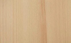 smart Lowboard Oslo | Kernbuche (Nachbildung) / Kernbuche -CAN Kommode Verkaufe 13345954 9 202101292237