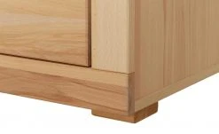 smart Lowboard Oslo | Kernbuche (Nachbildung) / Kernbuche / Weiß -CAN Kommode Verkaufe 13345955 4 202006180919