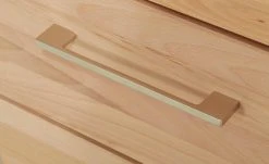 smart Lowboard Oslo | Kernbuche (Nachbildung) / Kernbuche / Weiß -CAN Kommode Verkaufe 13345955 6 202006180919