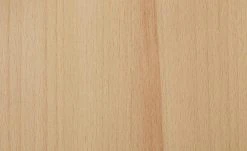 smart Lowboard Oslo | Kernbuche (Nachbildung) / Kernbuche / Weiß -CAN Kommode Verkaufe 13345955 7 202006180919