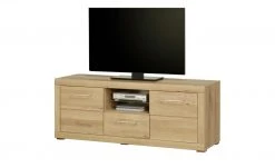 smart Lowboard Oslo | Wildeiche (Nachbildung) / Wildeiche -CAN Kommode Verkaufe 13345956 10 202101292237