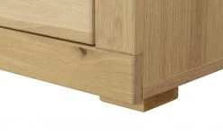 smart Lowboard Oslo | Wildeiche (Nachbildung) / Wildeiche -CAN Kommode Verkaufe 13345956 4 202006180919