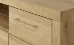 smart Lowboard Oslo | Wildeiche (Nachbildung) / Wildeiche -CAN Kommode Verkaufe 13345956 5 202006180919