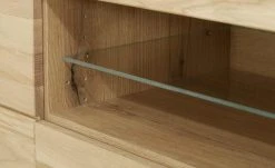 smart Lowboard Oslo | Wildeiche (Nachbildung) / Wildeiche -CAN Kommode Verkaufe 13345956 6 202006180919