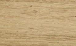 smart Lowboard Oslo | Wildeiche (Nachbildung) / Wildeiche -CAN Kommode Verkaufe 13345956 7 202006180919