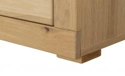 smart Lowboard Oslo | Wildeiche (Nachbildung) / Wildeiche / Weiß -CAN Kommode Verkaufe 13345957 3 202101292237