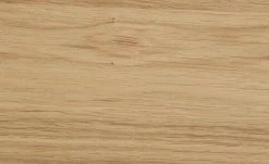 smart Lowboard Oslo | Wildeiche (Nachbildung) / Wildeiche / Weiß -CAN Kommode Verkaufe 13345957 6 202101292237