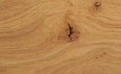 TV-Lowboard Enego -CAN Kommode Verkaufe 13345987 1 202004172241