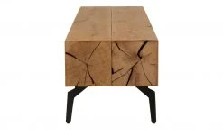 TV-Lowboard Enego -CAN Kommode Verkaufe 13345987 12 202012091339