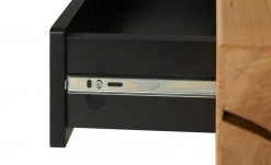 TV-Lowboard Enego -CAN Kommode Verkaufe 13345987 4 202004172241