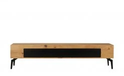 TV-Lowboard Enego -CAN Kommode Verkaufe 13345987 6 202004172241