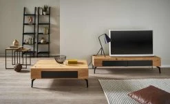 TV-Lowboard Enego -CAN Kommode Verkaufe 13345987 7 202012011634