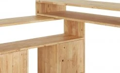 Roomers Funktionsschreibtisch Nate -CAN Kommode Verkaufe 13346017 1 202004011530