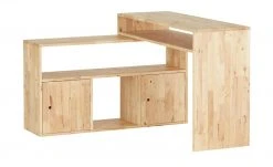 Roomers Funktionsschreibtisch Nate -CAN Kommode Verkaufe 13346017 10 202004012241