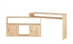 Roomers Funktionsschreibtisch Nate -CAN Kommode Verkaufe 13346017 11 202004012241